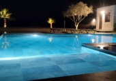 Chalet independiente con terreno en venta en Chiclana de la Frontera ref: TR383578 foto