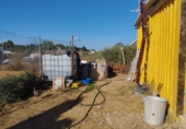 Terreny no urbanitzable en venda a Chiclana de la Frontera ref.: TR383492 foto