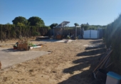 Terreny no urbanitzable en venda a Chiclana de la Frontera ref.: TR383492 foto