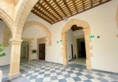 Casa de poble en venda a El Puerto de Santa María ref.: TR383589 foto