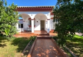 Xalet independent amb terreny en venda a Chiclana de la Frontera ref.: TR383441 foto
