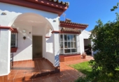 Xalet independent amb terreny en venda a Chiclana de la Frontera ref.: TR383441 foto