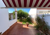 Xalet independent amb terreny en venda a Chiclana de la Frontera ref.: TR383441 foto