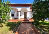 Xalet independent amb terreny en venda a Chiclana de la Frontera ref.: TR383441 foto