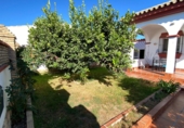 Xalet independent amb terreny en venda a Chiclana de la Frontera ref.: TR383441 foto