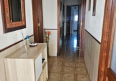 Xalet independent amb terreny en venda a Chiclana de la Frontera ref.: TR383441 foto