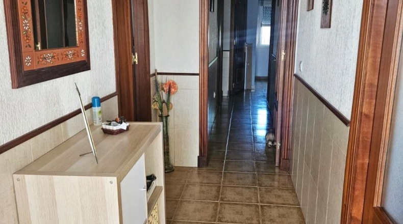 Cádiz - Чиклана-де-ла-Фронтера - 400m2