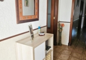 Xalet independent amb terreny en venda a Chiclana de la Frontera ref.: TR383441 foto