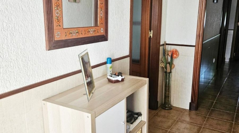 Cádiz - Чиклана-де-ла-Фронтера - 400m2