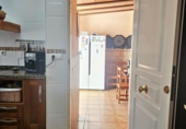 Xalet independent amb terreny en venda a Chiclana de la Frontera ref.: TR383441 foto