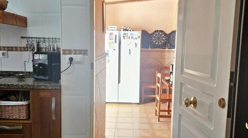 Cádiz - Чиклана-де-ла-Фронтера - 400m2