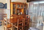 Xalet independent amb terreny en venda a Chiclana de la Frontera ref.: TR383441 foto