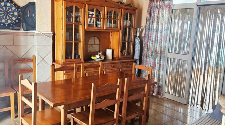 Cádiz - Чиклана-де-ла-Фронтера - 400m2