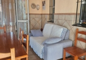 Xalet independent amb terreny en venda a Chiclana de la Frontera ref.: TR383441 foto