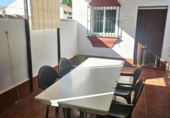 Xalet independent amb terreny en venda a Chiclana de la Frontera ref.: TR383441 foto