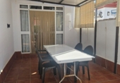 Xalet independent amb terreny en venda a Chiclana de la Frontera ref.: TR383441 foto