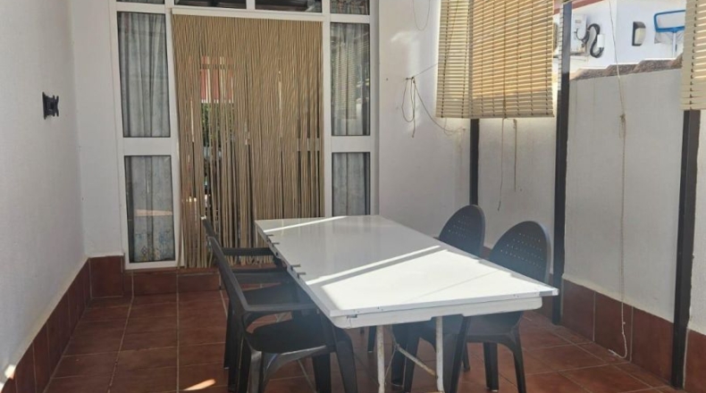 Cádiz - Чиклана-де-ла-Фронтера - 400m2