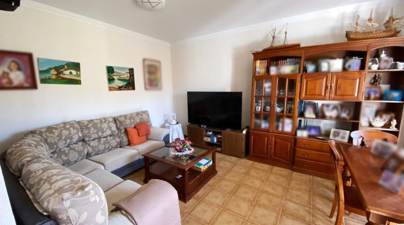 Cádiz - Чиклана-де-ла-Фронтера - 400m2
