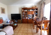 Xalet independent amb terreny en venda a Chiclana de la Frontera ref.: TR383441 foto