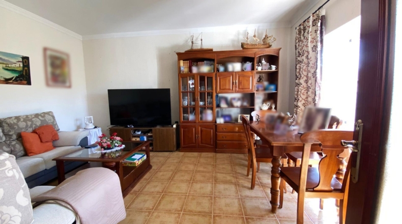 Cádiz - Чиклана-де-ла-Фронтера - 400m2