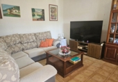 Xalet independent amb terreny en venda a Chiclana de la Frontera ref.: TR383441 foto