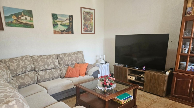 Cádiz - Чиклана-де-ла-Фронтера - 400m2