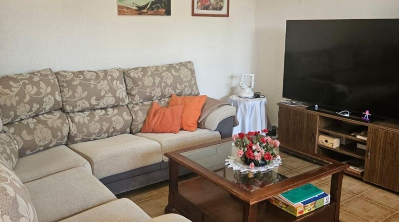 Cádiz - Чиклана-де-ла-Фронтера - 400m2