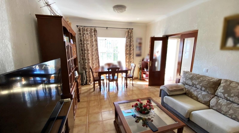 Cádiz - Чиклана-де-ла-Фронтера - 400m2