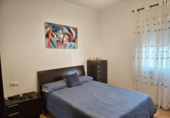 Xalet independent amb terreny en venda a Chiclana de la Frontera ref.: TR383441 foto