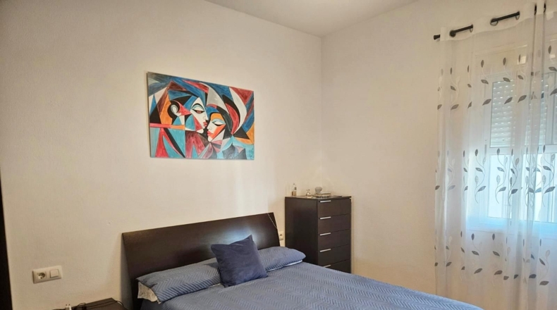 Cádiz - Чиклана-де-ла-Фронтера - 400m2