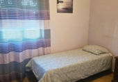 Xalet independent amb terreny en venda a Chiclana de la Frontera ref.: TR383441 foto
