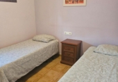 Xalet independent amb terreny en venda a Chiclana de la Frontera ref.: TR383441 foto