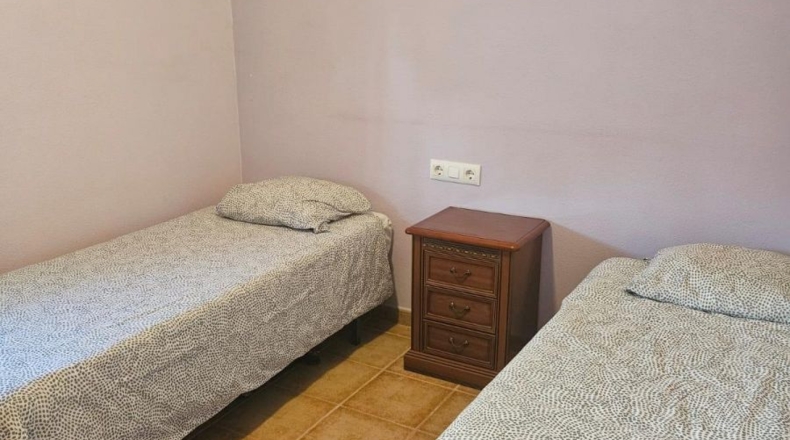 Cádiz - Чиклана-де-ла-Фронтера - 400m2