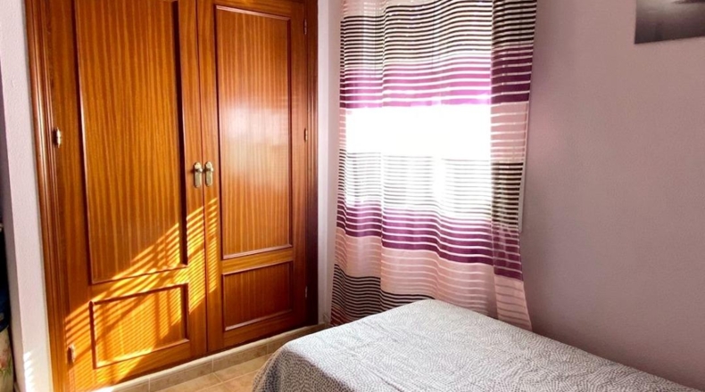 Cádiz - Чиклана-де-ла-Фронтера - 400m2