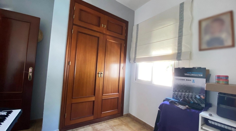 Cádiz - Чиклана-де-ла-Фронтера - 400m2