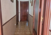 Xalet independent amb terreny en venda a Chiclana de la Frontera ref.: TR383441 foto