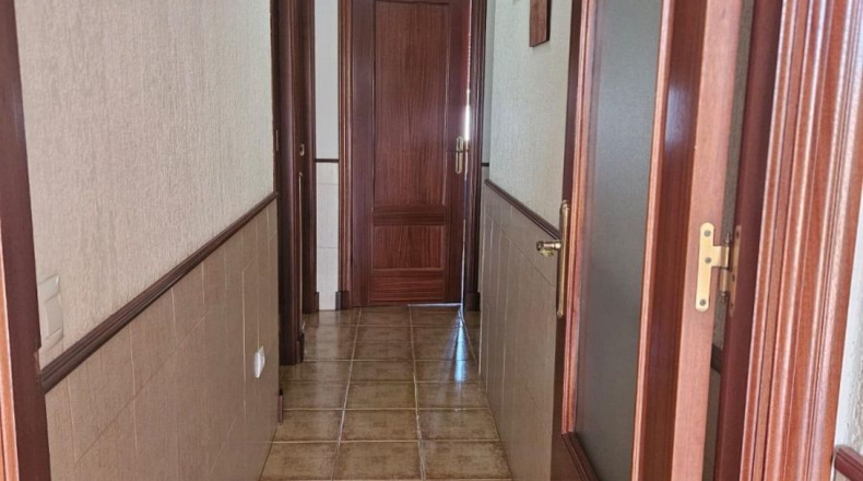 Cádiz - Чиклана-де-ла-Фронтера - 400m2