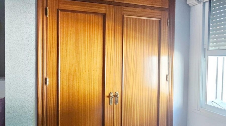 Cádiz - Чиклана-де-ла-Фронтера - 400m2