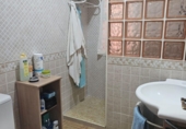 Xalet independent amb terreny en venda a Chiclana de la Frontera ref.: TR383441 foto