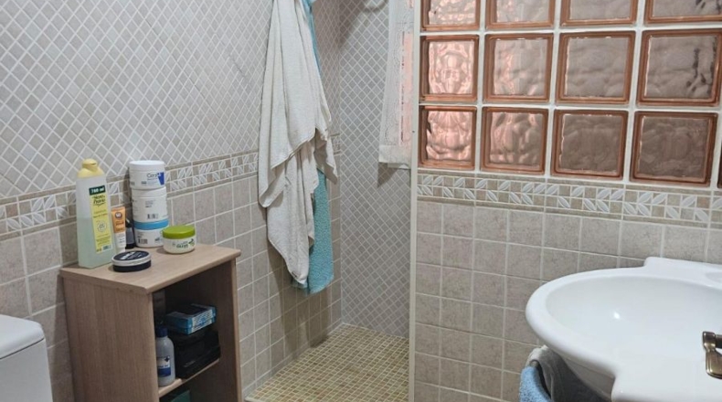 Cádiz - Чиклана-де-ла-Фронтера - 400m2
