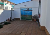 Xalet independent amb terreny en venda a Chiclana de la Frontera ref.: TR383441 foto