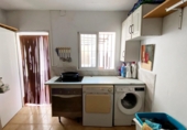 Xalet independent amb terreny en venda a Chiclana de la Frontera ref.: TR383441 foto