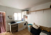 Xalet independent amb terreny en venda a Chiclana de la Frontera ref.: TR383441 foto