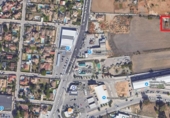 Terreny no urbanitzable en venda a Chiclana de la Frontera ref.: TR383452 foto