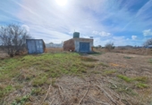 Terreny no urbanitzable en venda a Chiclana de la Frontera ref.: TR383452 foto
