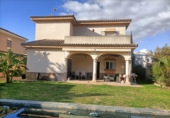 Xalet independent amb terreny en venda a Chiclana de la Frontera ref.: TR385174 foto