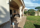 Xalet independent amb terreny en venda a Chiclana de la Frontera ref.: TR385174 foto