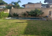 Xalet independent amb terreny en venda a Chiclana de la Frontera ref.: TR385174 foto
