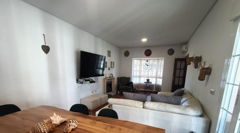 Cádiz - Чиклана-де-ла-Фронтера - 551m2