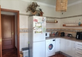 Xalet independent amb terreny en venda a Chiclana de la Frontera ref.: TR385174 foto